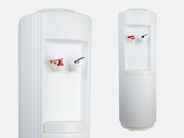 E190 (Classic - White)