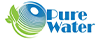 Pure Water
